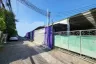 Warehouse / Factory for rent in Din Daeng, Bangkok near Airport Rail Link Makkasan