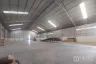 Warehouse / Factory for sale in Sai Yai, Nonthaburi