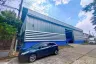 Warehouse / Factory for rent in Prachathipat, Pathum Thani