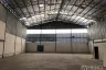 Warehouse / Factory for rent in Suan Luang, Bangkok