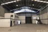 Warehouse / Factory for rent in Suan Luang, Bangkok