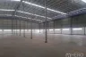 Warehouse / Factory for rent in Si Racha, Chonburi