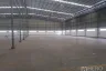 Warehouse / Factory for rent in Si Racha, Chonburi
