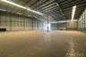 Warehouse / Factory for rent in Bang Kaeo, Samut Prakan