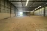 Warehouse / Factory for rent in Bang Kaeo, Samut Prakan