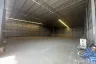 Warehouse / Factory for rent in Bang Kaeo, Samut Prakan