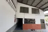 Warehouse / Factory for rent in Thai Ban Mai, Samut Prakan