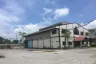 Warehouse / Factory for rent in Sai Yai, Nonthaburi