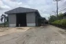 Warehouse / Factory for rent in Sai Yai, Nonthaburi
