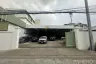 Warehouse / Factory for rent in Chong Nonsi, Bangkok