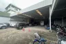 Warehouse / Factory for rent in Chong Nonsi, Bangkok