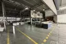 Warehouse / Factory for rent in Chong Nonsi, Bangkok