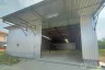 Warehouse / Factory for rent in Tha Sai, Samut Sakhon