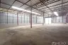 Warehouse / Factory for rent in Tha Sai, Samut Sakhon
