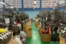 Warehouse / Factory for sale in Phanthai Norasing, Samut Sakhon