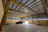 Warehouse / Factory for rent in Bang Chan, Bangkok