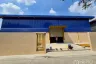 Warehouse / Factory for rent in Bang Chan, Bangkok