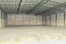 Warehouse / Factory for rent in Thung Sukhla, Chonburi