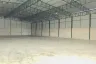 Warehouse / Factory for rent in Thung Sukhla, Chonburi
