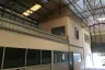 Warehouse / Factory for rent in Suan Luang, Bangkok