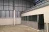 Warehouse / Factory for rent in Suan Luang, Bangkok