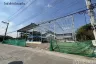 Warehouse / Factory for rent in Khlong Chan, Bangkok