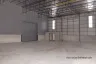 Warehouse / Factory for rent in Khlong Chan, Bangkok