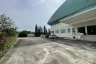 Warehouse / Factory for sale in Bo Ngoen, Pathum Thani