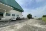 Warehouse / Factory for sale in Bo Ngoen, Pathum Thani
