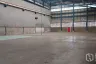 Warehouse / Factory for rent in Samrong Nuea, Samut Prakan near BTS Bearing