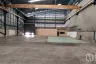 Warehouse / Factory for rent in Samrong Nuea, Samut Prakan near BTS Bearing