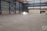 Warehouse / Factory for rent in Samrong Nuea, Samut Prakan near BTS Bearing