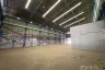 Warehouse / Factory for rent in Samrong Nuea, Samut Prakan near BTS Bearing