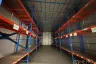 Warehouse / Factory for rent in Samrong Nuea, Samut Prakan near BTS Bearing