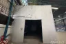 Warehouse / Factory for rent in Samrong Nuea, Samut Prakan near BTS Bearing
