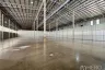 Warehouse / Factory for rent in Wong Sawang, Bangkok
