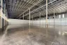 Warehouse / Factory for rent in Wong Sawang, Bangkok