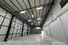 Warehouse / Factory for rent in Chong Nonsi, Bangkok