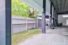 Warehouse / Factory for rent in Suan Luang, Bangkok