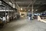 Warehouse / Factory for rent in Chong Nonsi, Bangkok