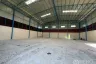 Warehouse / Factory for rent in Bueng Kham Phroi, Pathum Thani