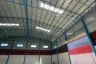 Warehouse / Factory for rent in Bueng Kham Phroi, Pathum Thani