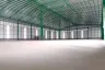 Warehouse / Factory for rent in Bang Bon, Bangkok