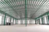 Warehouse / Factory for rent in Bang Bon, Bangkok