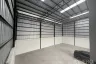 Warehouse / Factory for rent in Racha Thewa, Samut Prakan
