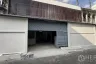 Warehouse / Factory for Sale or Rent in Bang Lamphu Lang, Bangkok