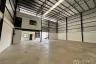 Warehouse / Factory for rent in Racha Thewa, Samut Prakan