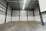 Warehouse / Factory for rent in Racha Thewa, Samut Prakan