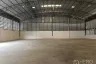 Warehouse / Factory for rent in Nuan Chan, Bangkok