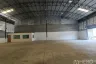 Warehouse / Factory for rent in Nuan Chan, Bangkok